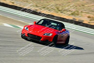 media/Dec-13-2025-Extreme Speed (Sat) [[d129ecb0b9]]/Mid Inter/Session 1 (Turn 2)/